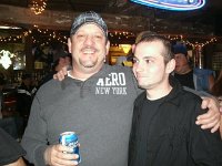 photos 2000-200901962